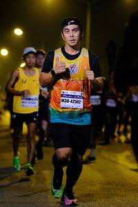 BIB: 42502
                            <button type="button" onclick="openModal(7693024)" class="btn btn-primary btn-sm float-right btn-popup" data-toggle="modal" data-target=".modal-high-quality">
                        <i class="fas fa-shopping-cart"></i> Add to Cart
                    </button>
                                            <button type="button" onclick="isThisMe(7693024, true)" class="btn btn-success btn-sm float-right btn-popup btn-isme hidden" data-toggle="tooltip" data-placement="bottom" title="นี่คือรูปของคุณใช่ไหม คลิกที่นี่เพื่อเอาเข้าอัลบั้ม">
                        <i class="fas fa-plus"></i> Add to album
                    </button>
                    <button type="button" onclick="isThisMe(7693024, false)" class="btn btn-warning btn-sm float-right btn-popup btn-isnotme hidden">
                        <i class="fas fa-ban"></i> Remove from album
                    </button>